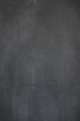 blank blackboard