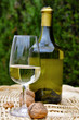 Photo: Déguster du vin jaune Déguster du vin jaune