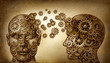 Education And Leadership