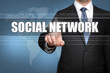 Social Network