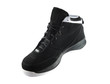Tenis Basquete 45