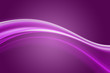 canvas print picture - abstract elegant background design with space for your text