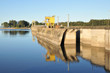 Photo: Represa Represa