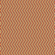 Optical illusion