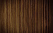 Foto: wood paneling wood paneling
