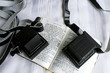 Jewish praying Items