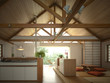 Asia Interior Architecture | Asian Living