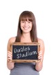 Duales Studium