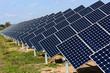 Photo: photovoltaic panels photovoltaic panels