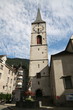 Chur, Schweiz