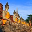  Buddha old