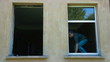 House Renovation - Installation of New Window