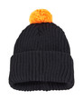 Strickmütze
