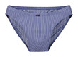 Unterhose