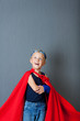 superheld
