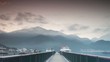 Time lapse of sun_moon, TAIWAN
