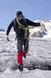 2012_bergsport_018
