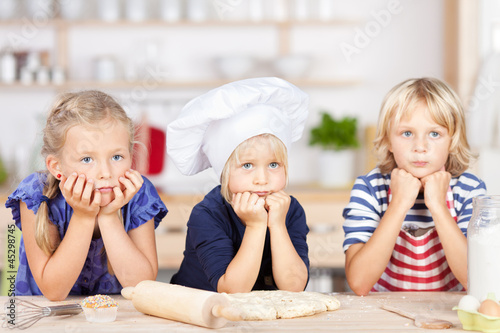 Photo: was backen wir heute? was backen wir heute?