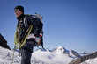 2012_bergsport_009