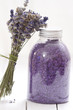 lavendel badesalz