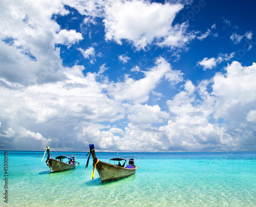 Photo: sea sea