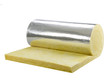 Insultor Material Isolates