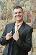 Businessman_tw