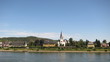 Foto: Unkel am Rhein Unkel am Rhein