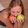 vitamine