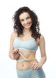 woman beauty