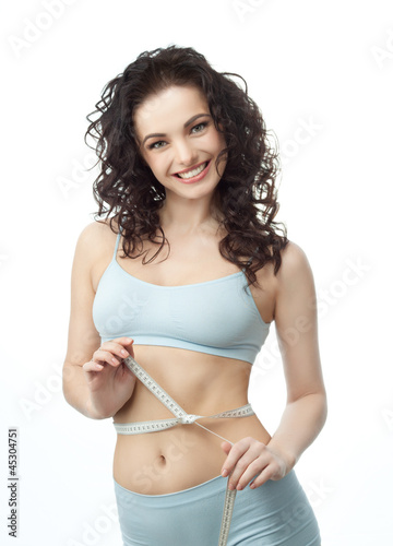 Photo: woman beauty woman beauty