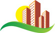 TOURS VERTES