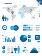 Infographics