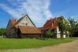 Bauernhof