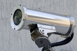 caméra de surveillance