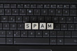 Spam