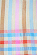 Foto: Thai silk fabric Thai silk fabric