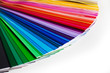 Colors