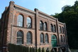Foto: Historische Hausfassade Historische Hausfassade