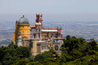 pena