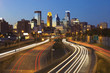 Minneapolis.