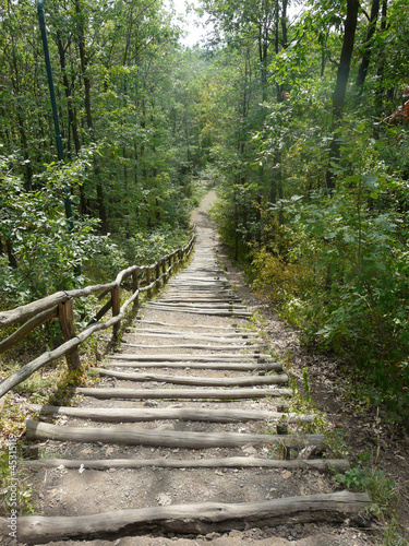 Photo: Stairs Stairs