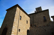 Castello Reale di Sarre - Valle d'Aosta