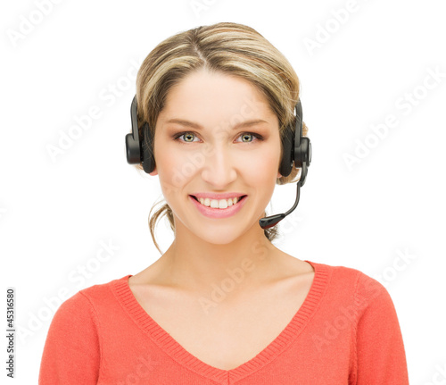 Photo: helpline helpline