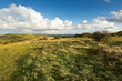 Ditchling Beacon