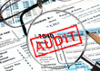 Audit