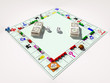 social game