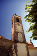 Foto: Rio Maior Rio Maior
