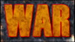 War intro