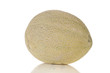 Photo: Melon Melon